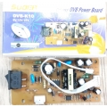 برد پاور SUOER DVB-K10
